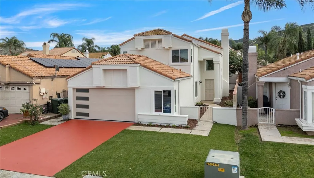 Additional image 37 of 11831 Perlita Pl, Fontana, CA 92337