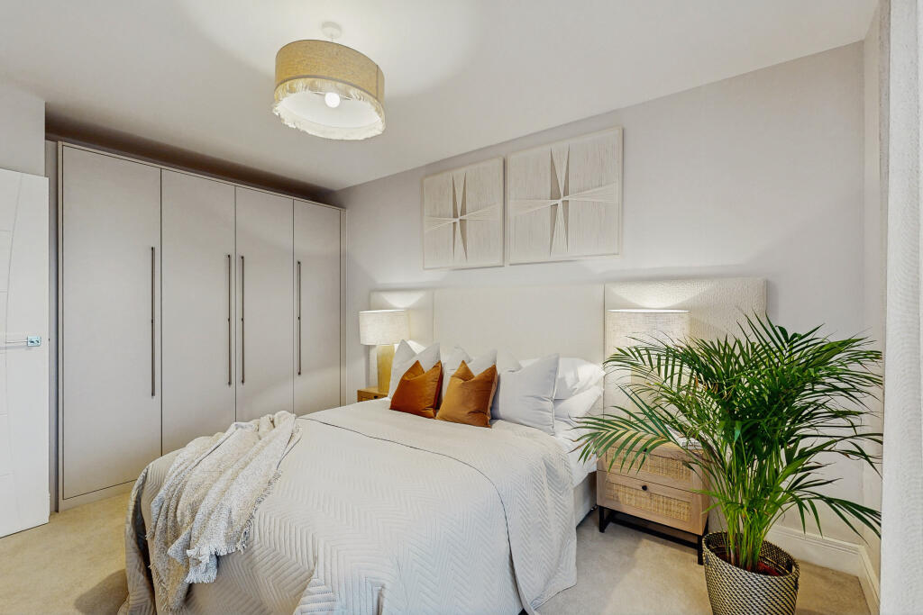 Additional image 12 of Old Electricity Works, Campfield Road, St. Albans, Hertfordshire, AL1