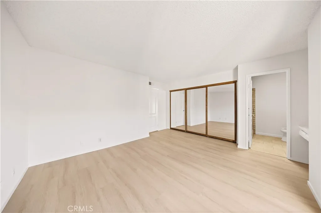 Additional image 63 of 200 East Bay State Street Unit C, Alhambra, CA 91801