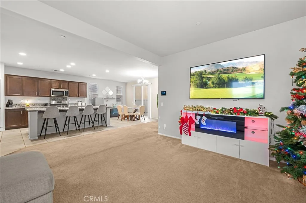 Additional image 37 of 40146 Calle Real, Murrieta, CA 92563