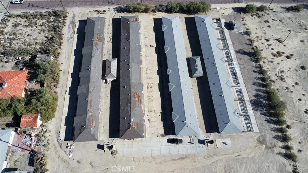Additional image 11 of 83298 Argus Avenue, Trona, CA 93562
