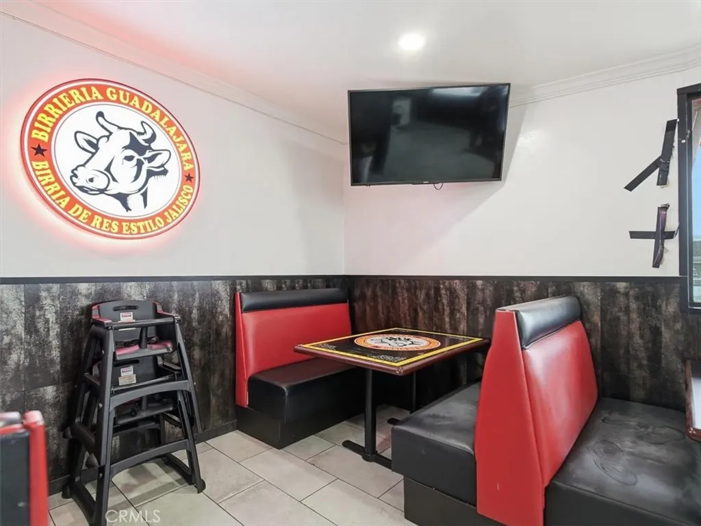 Additional image 53 of 11919 Garfield Ave, South Gate, CA 90280