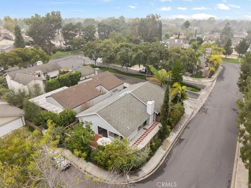 Additional image 44 of 6 Banyan Tree Ln, Irvine, CA 92612