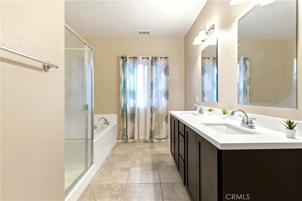 Additional image 100 of 1449 Begonia way, Beaumont, CA 92223