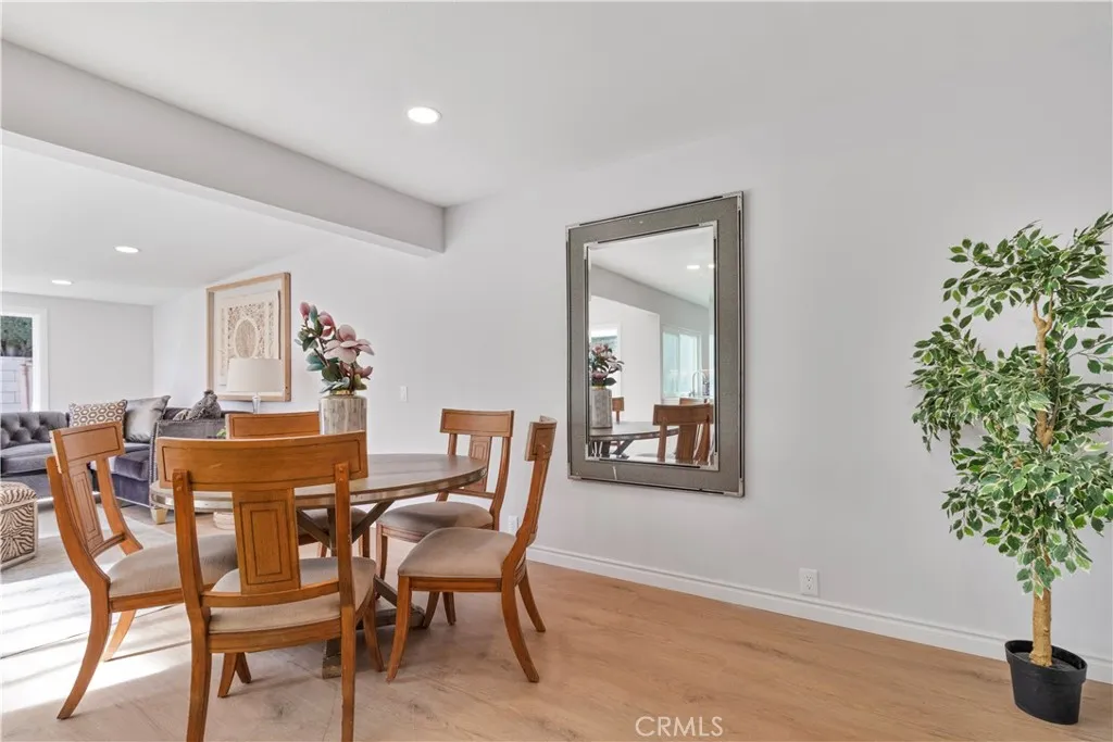 Additional image 46 of 1736 E Oakridge Cir, West Covina, CA 91792