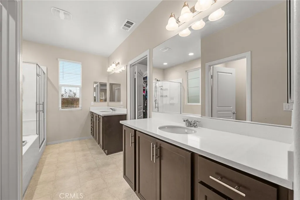 Additional image 31 of 40146 Calle Real, Murrieta, CA 92563