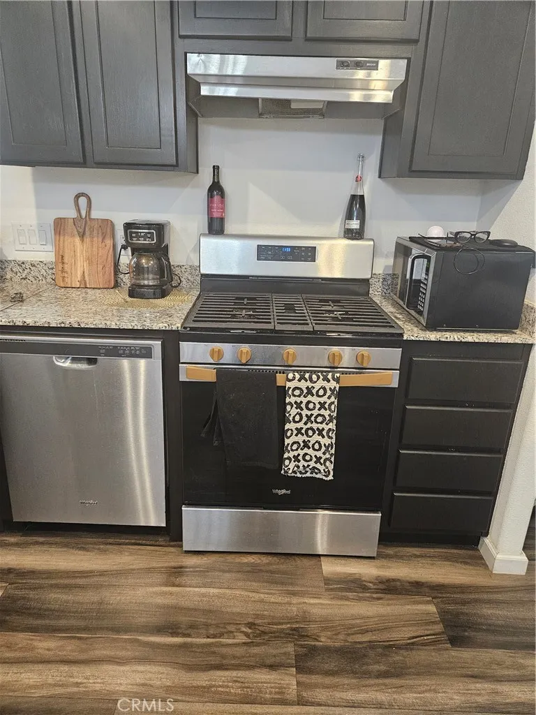 Additional image 21 of 3825 Valley Blvd Unit 36, Walnut, CA 91789