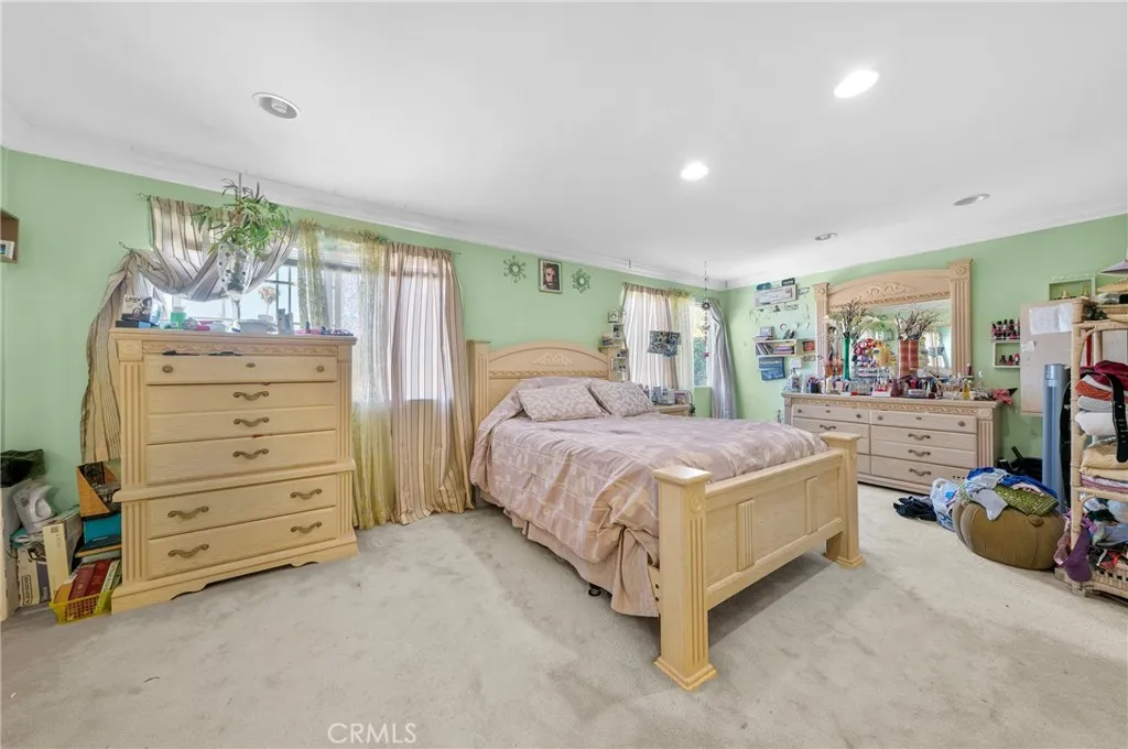 Additional image 22 of 1740 Rada Road, Hacienda Heights, CA 91745