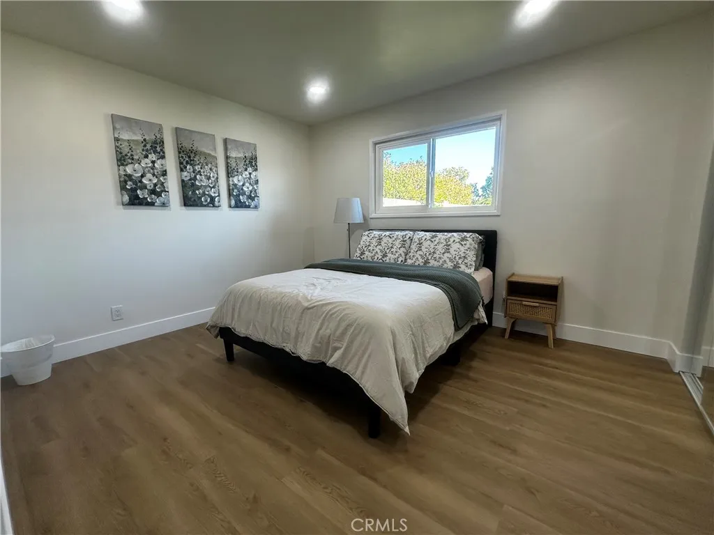 Additional image 29 of 3084 Taylor Way, Costa Mesa, CA 92626