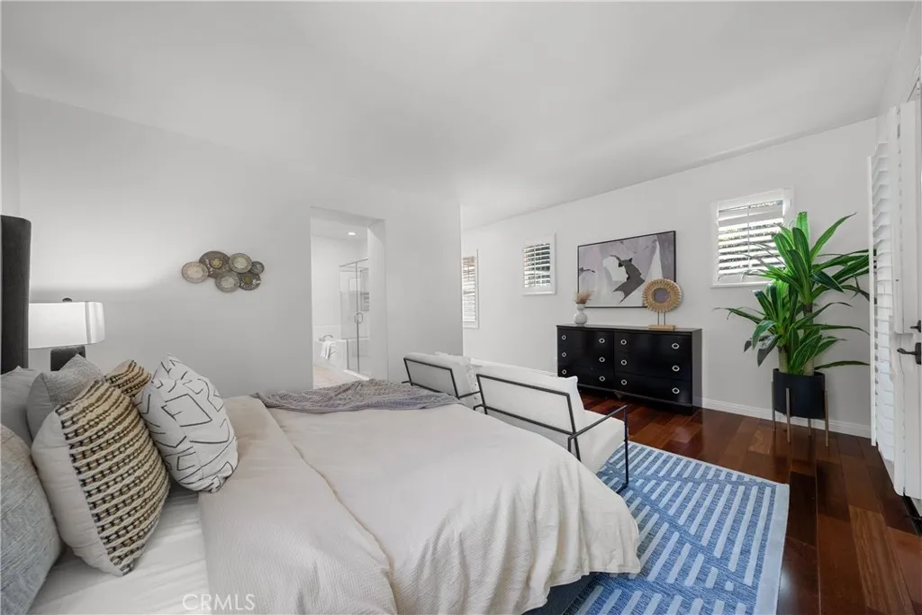 Additional image 55 of 26 Twin Gables, Irvine, CA 92620