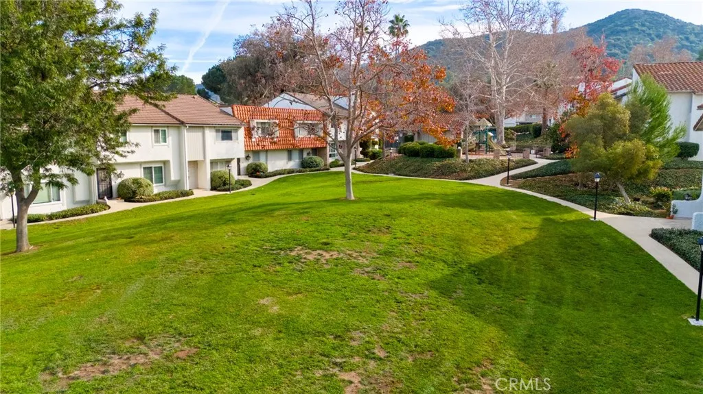 Additional image 37 of 201 Green Heath Pl, Thousand Oaks, CA 91361