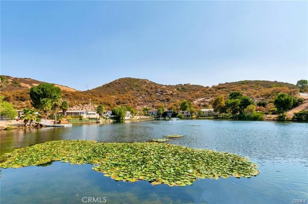 Additional image 52 of 35109 Highway 79 Unit 169/170, Warner Springs, CA 92086