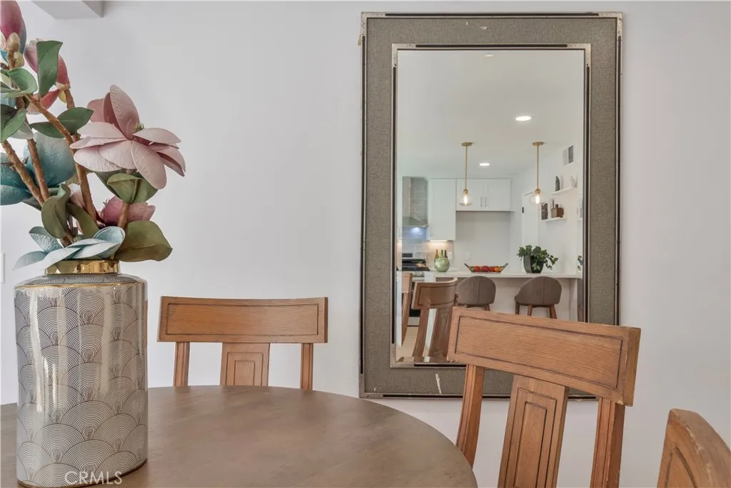 Additional image 45 of 1736 E Oakridge Cir, West Covina, CA 91792