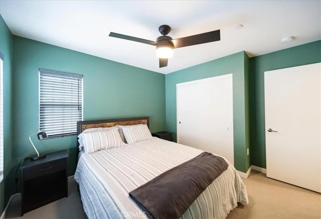 Additional image 23 of 35157 Grove Trail, Fallbrook, CA 92028