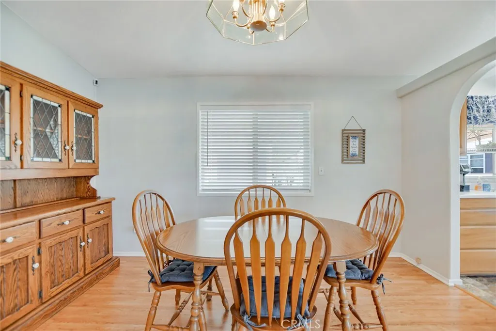 Additional image 18 of 3530 Damien Avenue Unit 184, La Verne, CA 91750