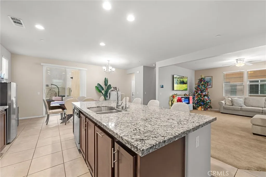 Additional image 43 of 40146 Calle Real, Murrieta, CA 92563