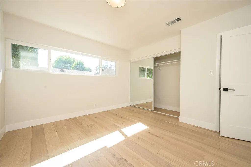 Additional image 25 of 540 Hacienda Drive, Monrovia, CA 91016