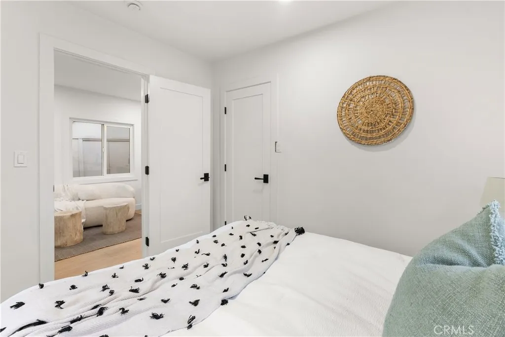 Additional image 55 of 1153 Isabel, Los Angeles, CA 90065