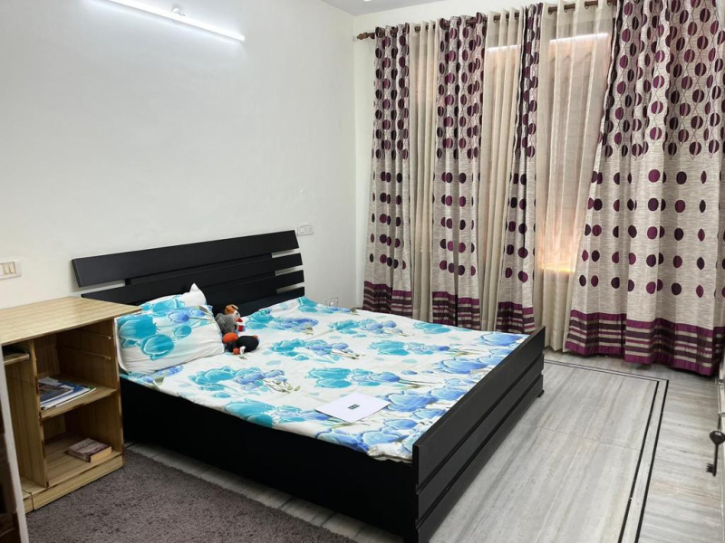 Additional image 2 of Sector 7, Panchkula