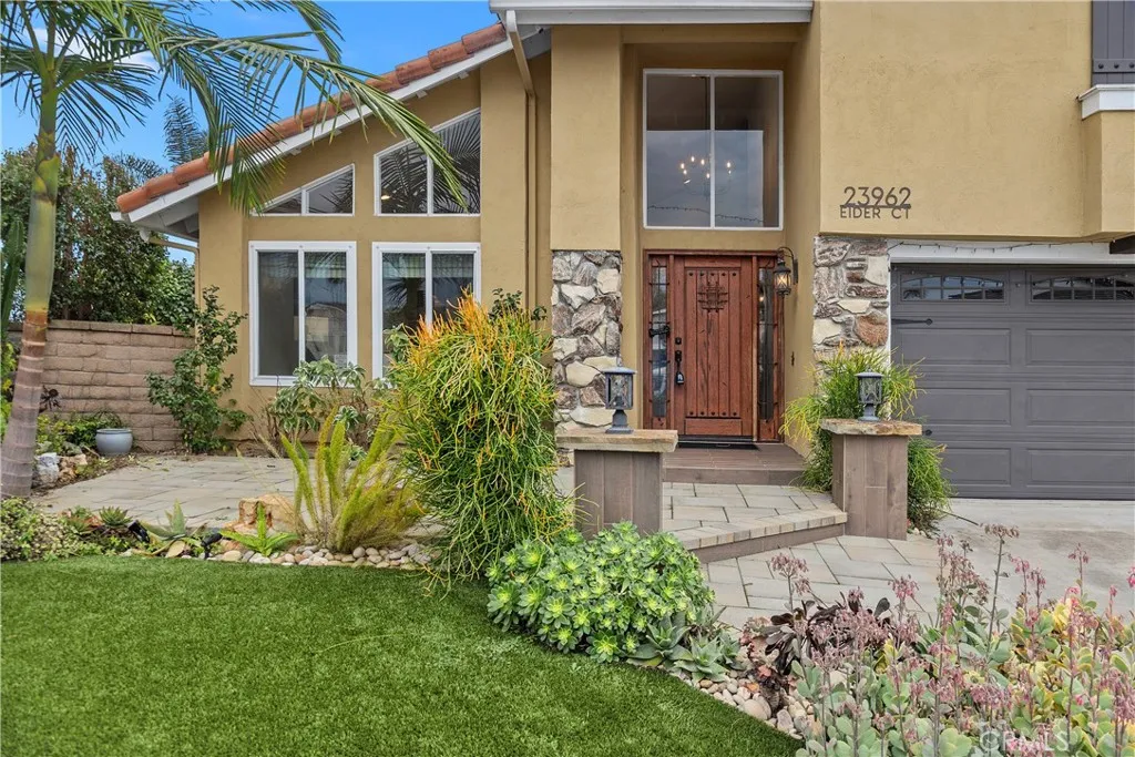 Additional image 6 of 23962 Eider Court, Laguna Niguel, CA 92677