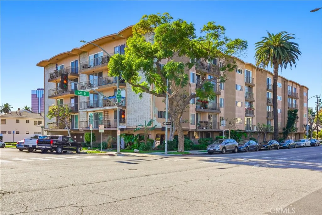 Additional image 44 of 545 Chestnut Ave #207, Long Beach, CA 90802
