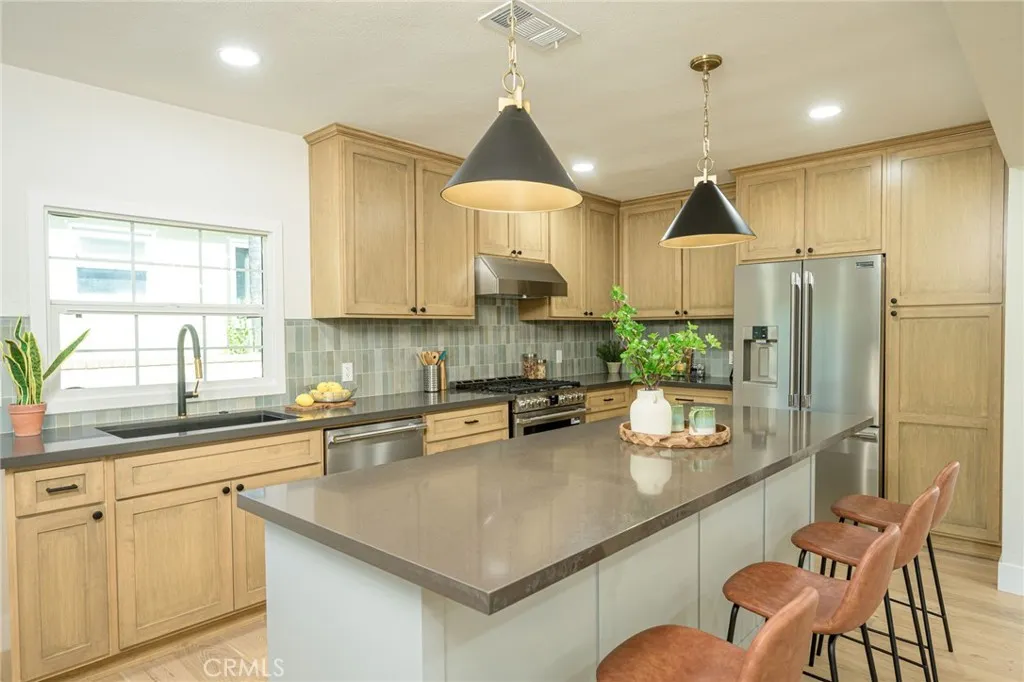 Additional image 2 of 540 Hacienda Drive, Monrovia, CA 91016