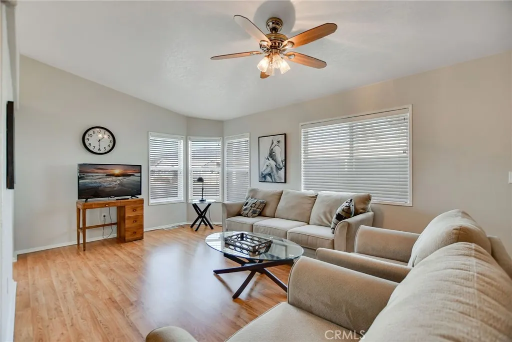 Additional image 65 of 3530 Damien Avenue Unit 184, La Verne, CA 91750