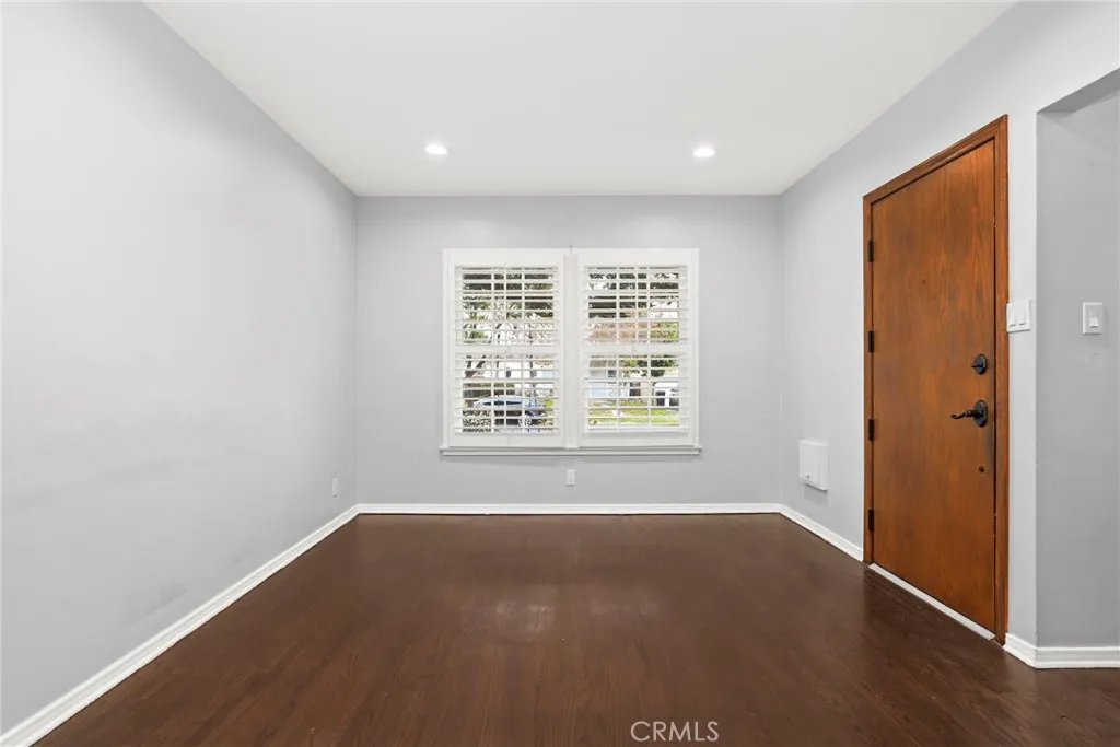 Additional image 8 of 2117 N Screenland Dr, Burbank, CA 91505