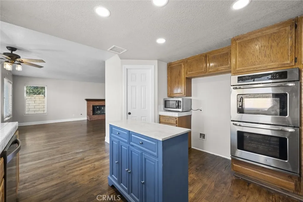 Additional image 37 of 38936 Glenwood Drive, Palmdale, CA 93551