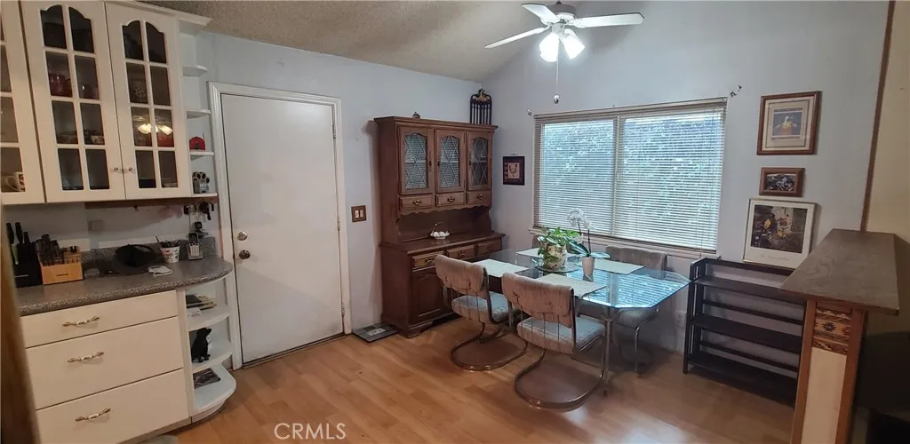 Additional image 8 of 22104 Alamogordo Rd, Saugus, CA 91350