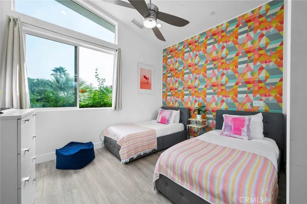 Additional image 91 of 2461 N Junipero Avenue, Palm Springs, CA 92262