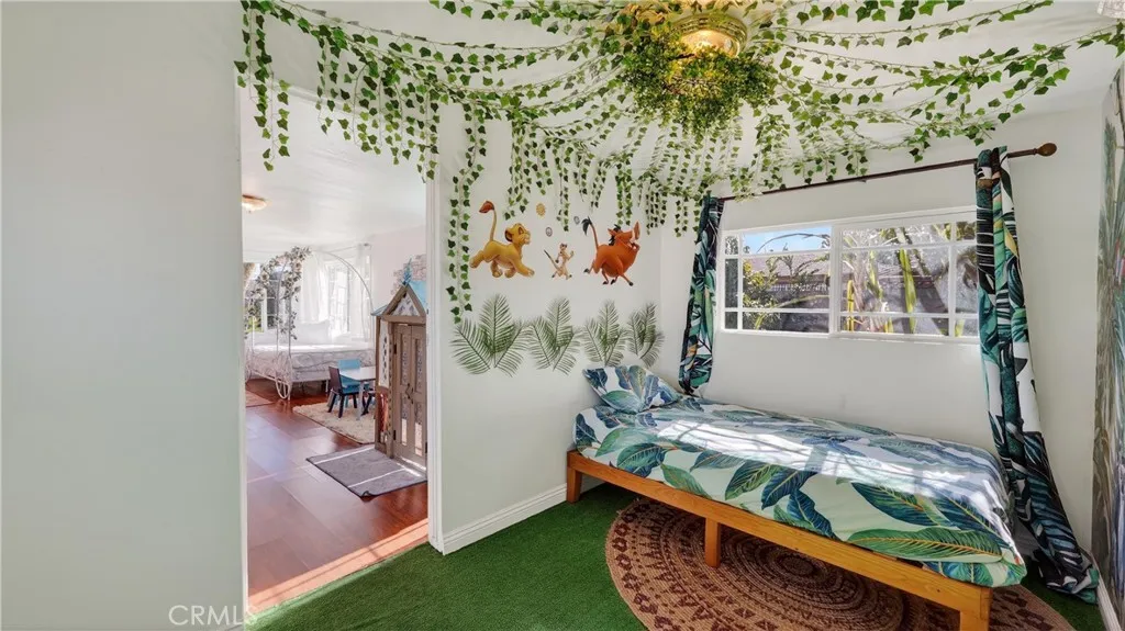 Additional image 55 of 2422 Bern Lane, Santa Ana, CA 92706