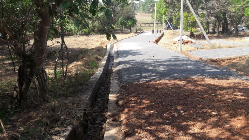 Additional image 3 of Chinchinim, Goa