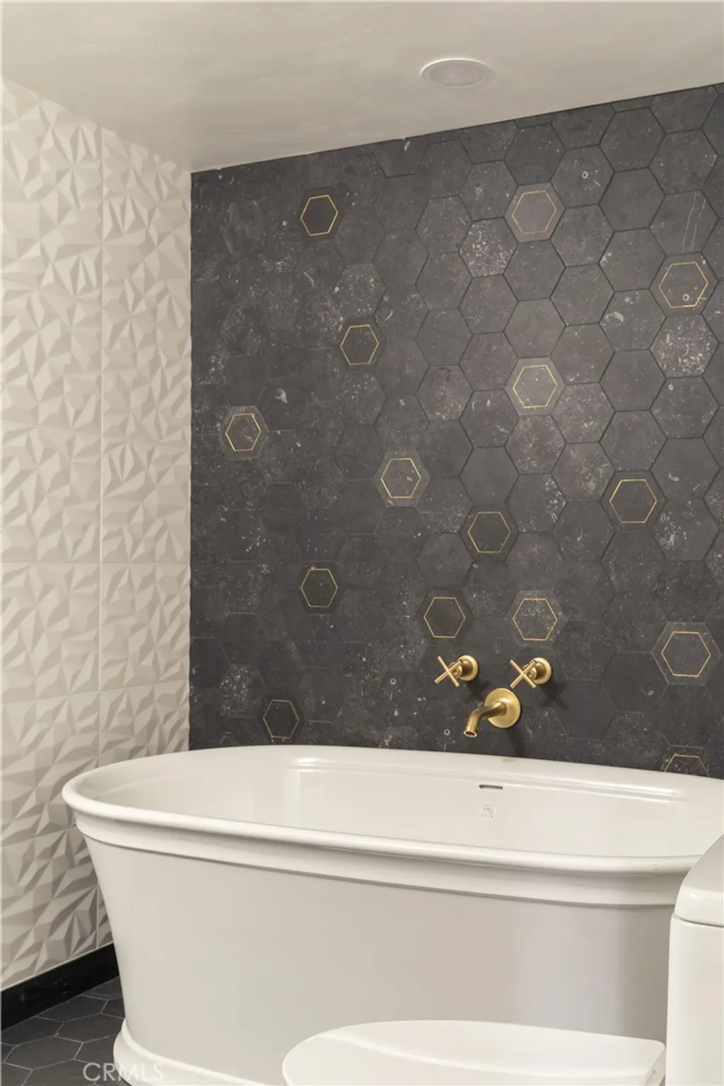 Additional image 35 of 729 Brentwood Dr, Lake Arrowhead, CA 92352