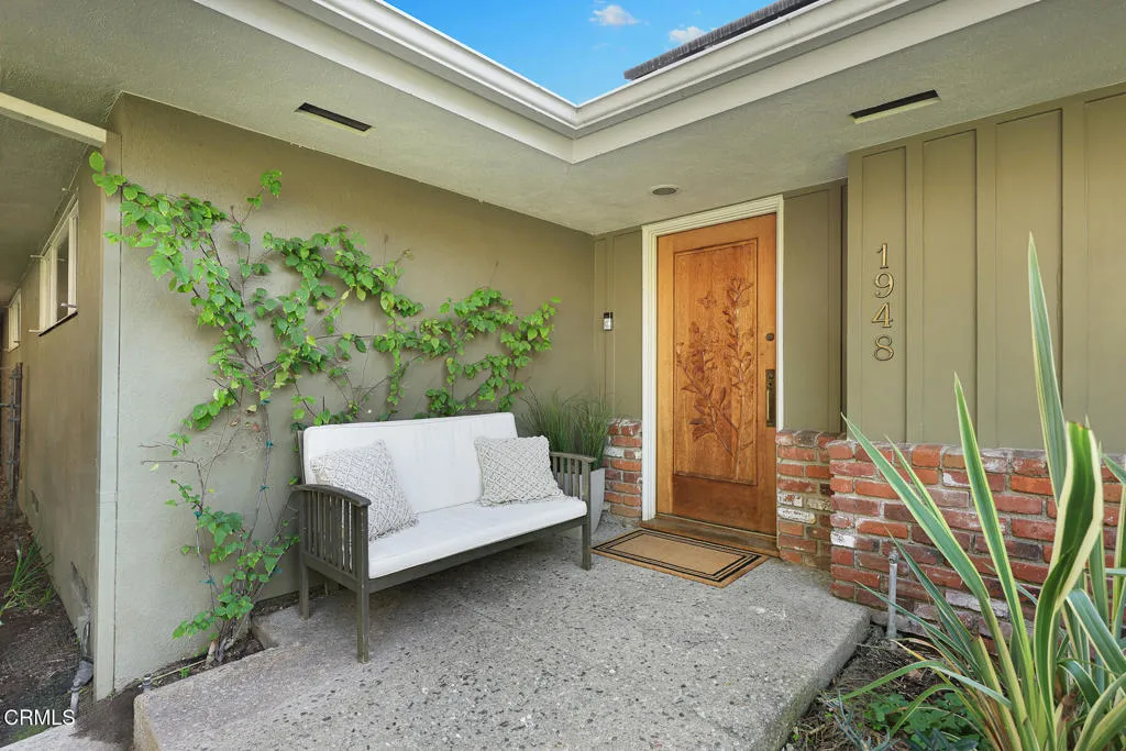 Additional image 80 of 1948 Ravista Lane, La Canada Flintridge, CA 91011