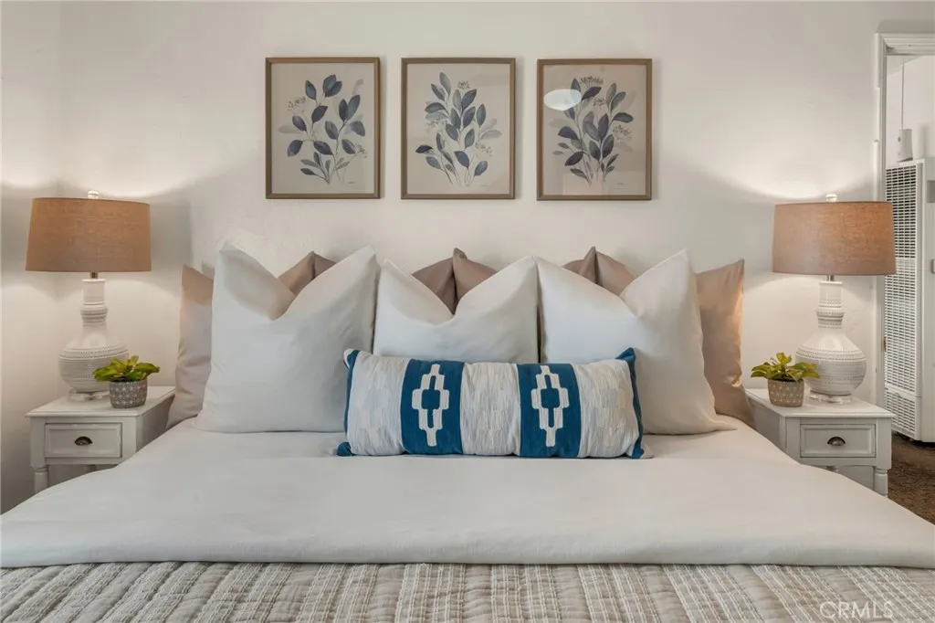 Additional image 56 of 12233 Academy Way, Artesia, CA 90701