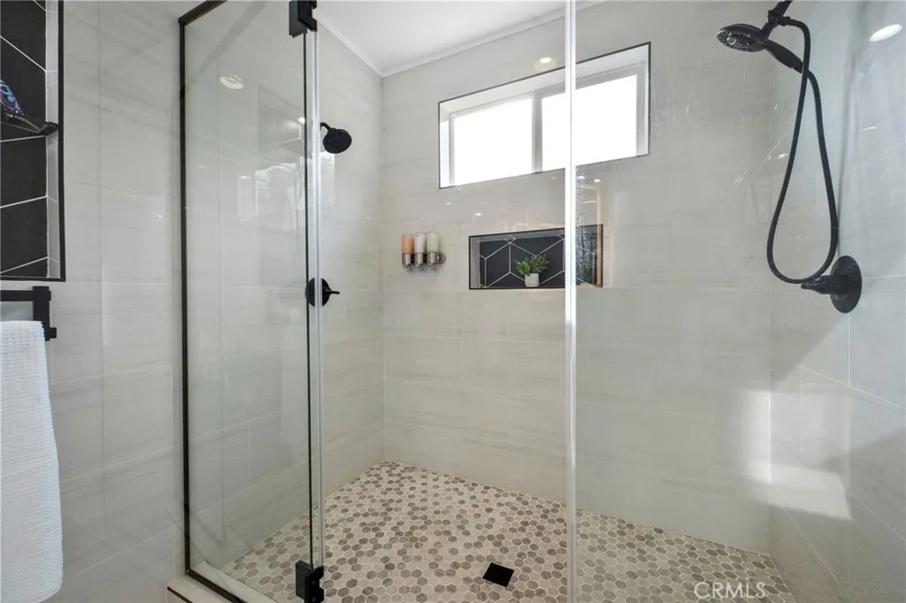 Additional image 33 of 2461 N Junipero Avenue, Palm Springs, CA 92262