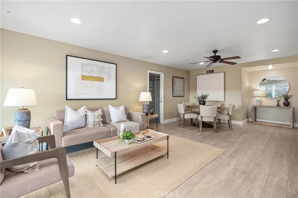 Additional image 33 of 23962 Eider Court, Laguna Niguel, CA 92677