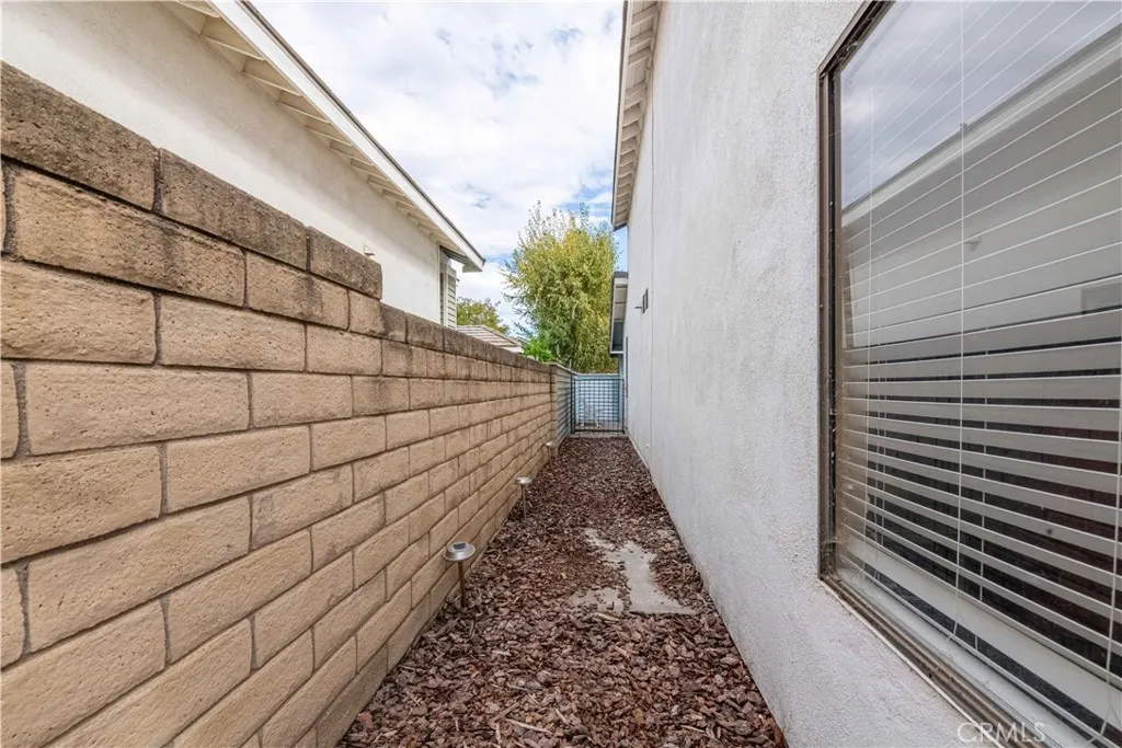 Additional image 115 of 4441 Cedarglen Court, Moorpark, CA 93021