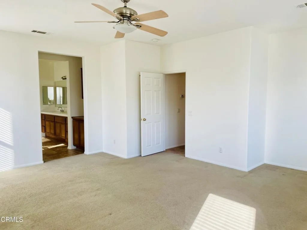 Additional image 20 of 22253 Summer Holly Avenue, Moreno Valley, CA 92553