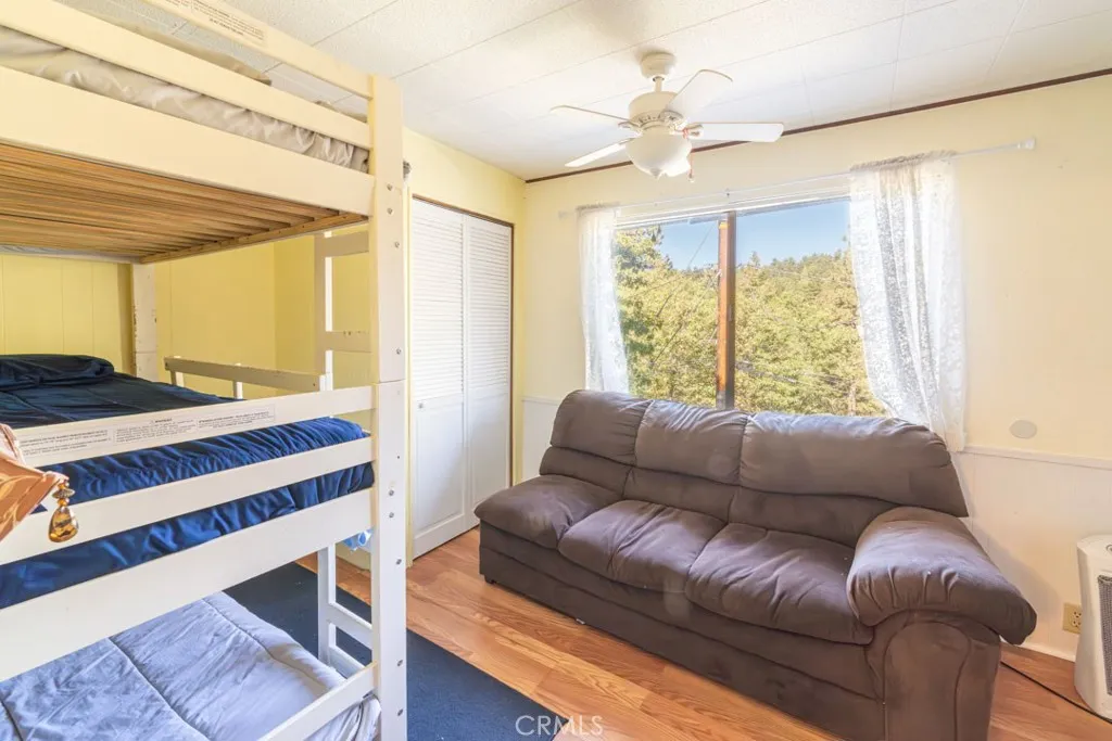 Additional image 15 of 2713 Preston Dr, Running Springs, CA 92382