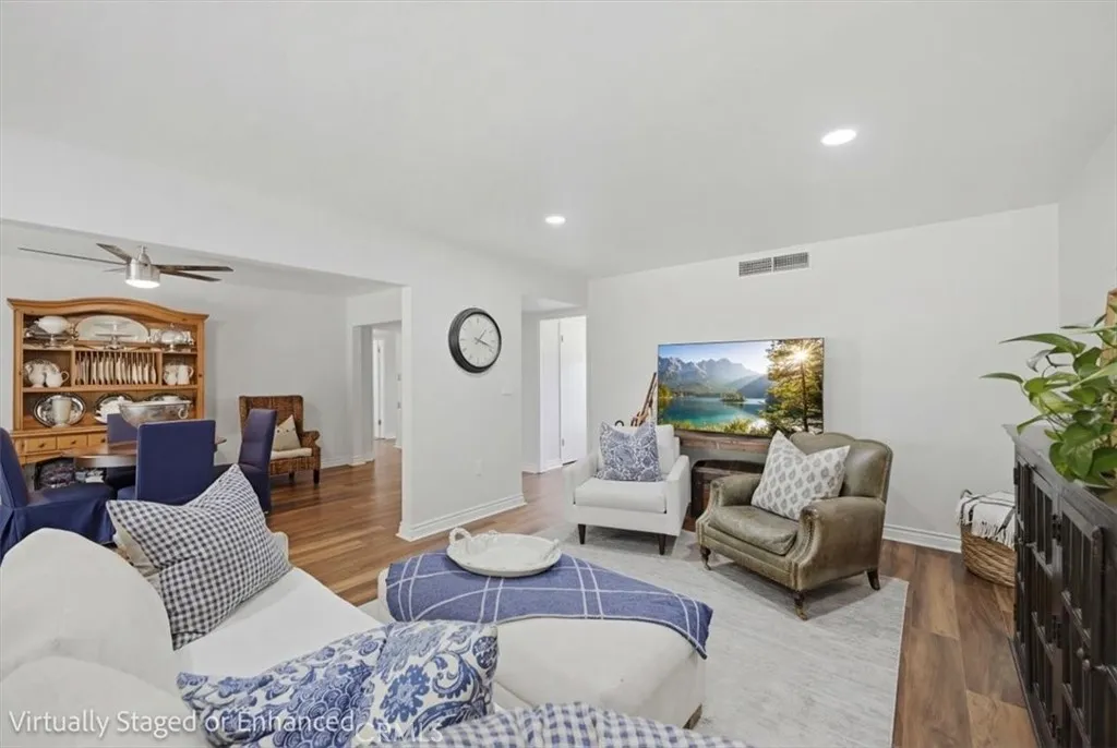 Additional image 15 of 25720 Warwick Road, Menifee, CA 92586