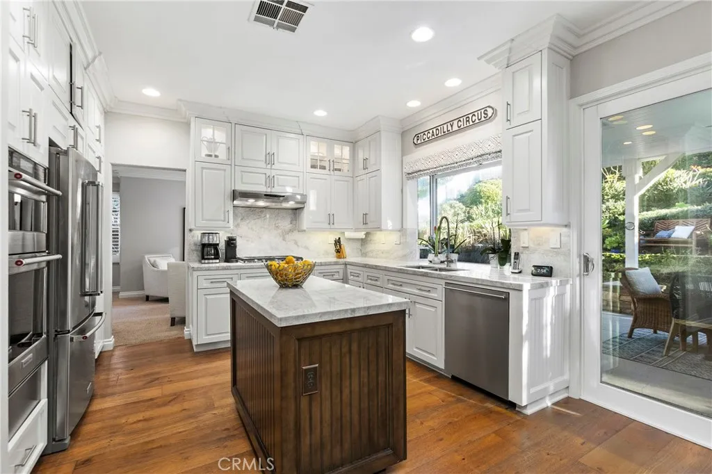 Additional image 18 of 24312 Rue De Gauguin, Laguna Niguel, CA 92677