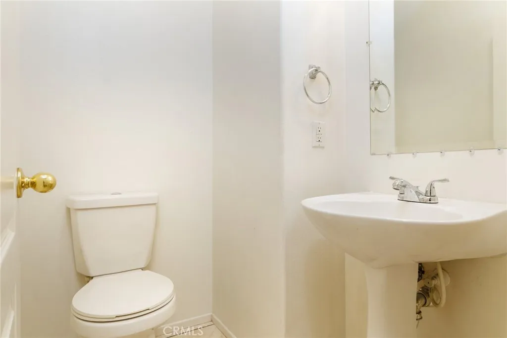 Additional image 41 of 27231 Marisa Dr., Canyon Country, CA 91387