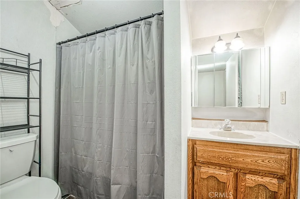 Additional image 96 of 41918 Corlew Lane, Auberry, CA 93602