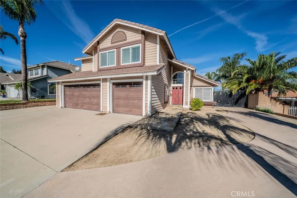 Additional image 78 of 16511 Kiwi Way, Lake Elsinore, CA 92530