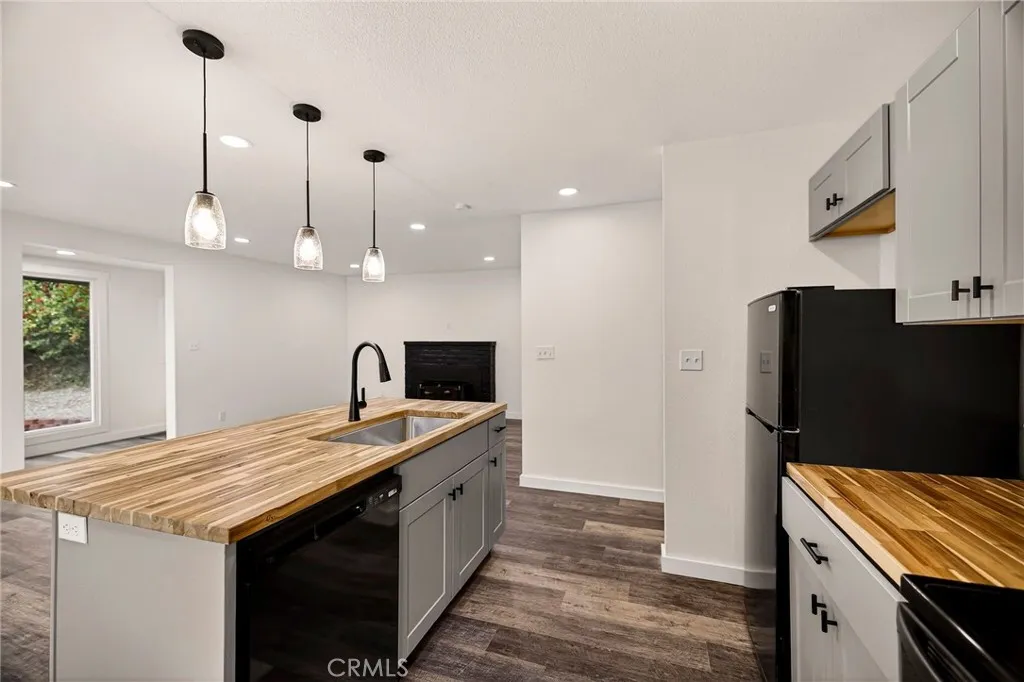 Additional image 59 of 353 Skyline Blvd, Oroville, CA 95966