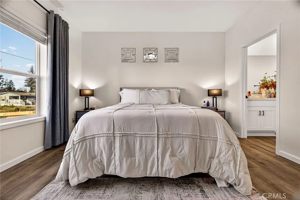 Additional image 49 of 5712 Pearl Dr, Paradise, CA 95969