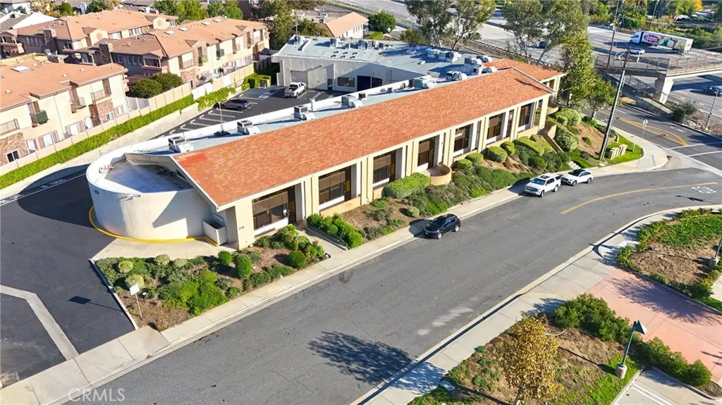 Additional image 74 of 5210 Lewis Rd Unit 3 & 4, Agoura Hills, CA 91301