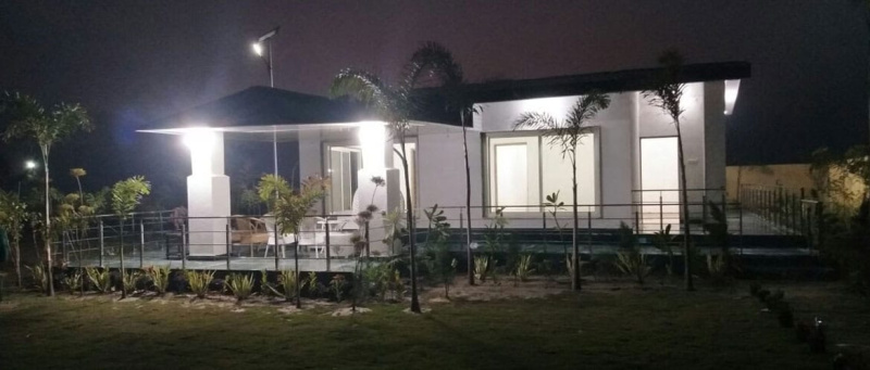 Additional image 2 of Sector 150, Noida